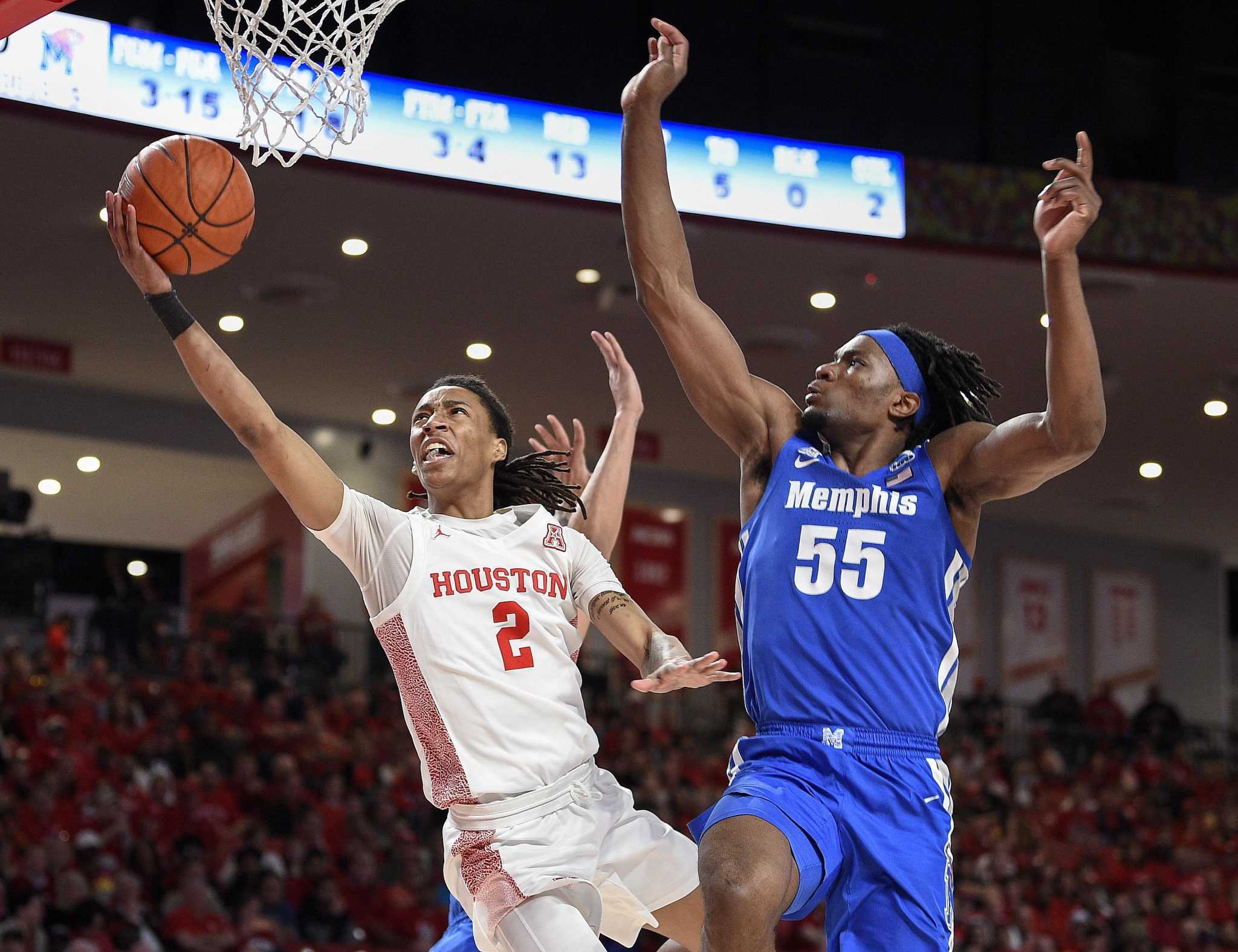 Spurs Draft Profile James Wiseman S Early Exit From Memphis Was Precious Achiuwa S Gain Expressnews Com