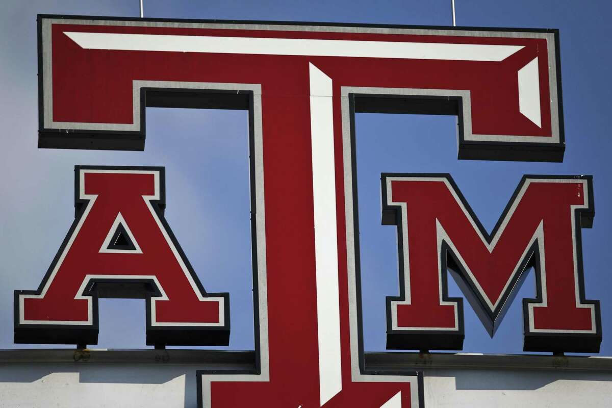 Texas A&M System tapped to lead 100M hypersonic flight initiative for