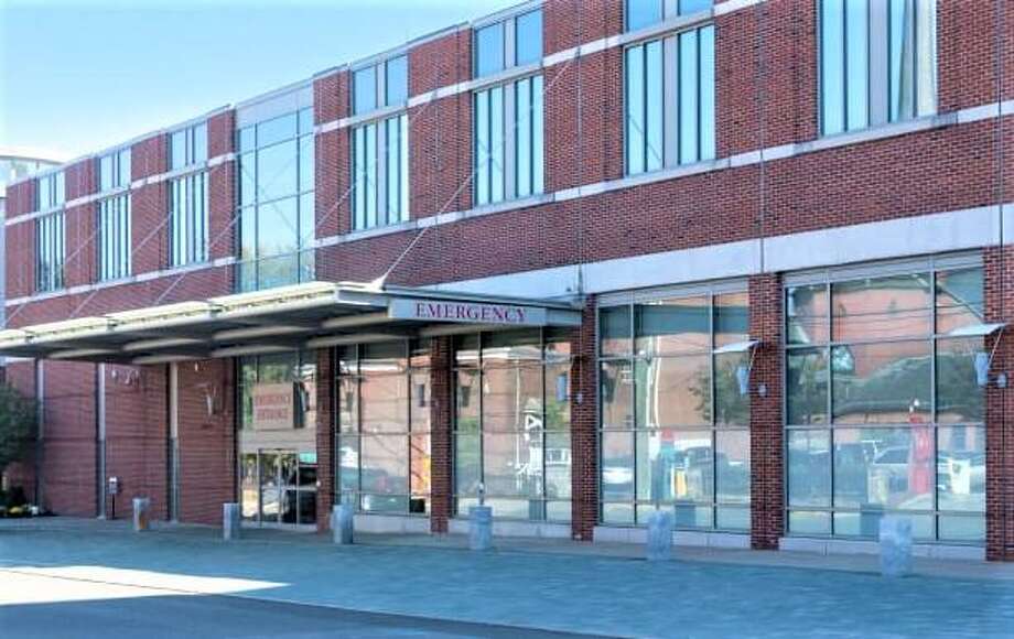 Middlesex Hospital now taking ER appointments in Middletown The