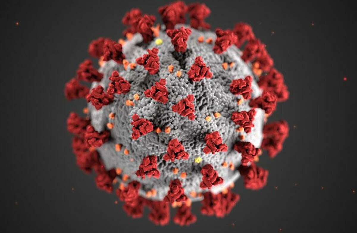 Nine new cases of COVID-19 have been reported by the Department of Public Health for Wilton, bringing the total to 18 cases in the last 7 days.