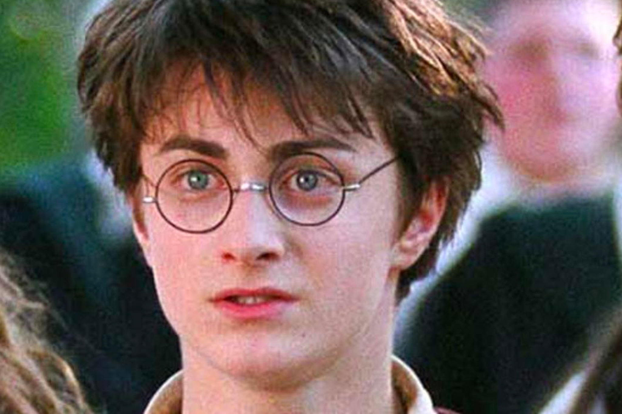 Peacock Premium has a 7day free trial, but the free version is incredible