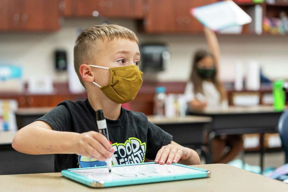 Spring, Klein school notebook Spring ISD offering info sessions on