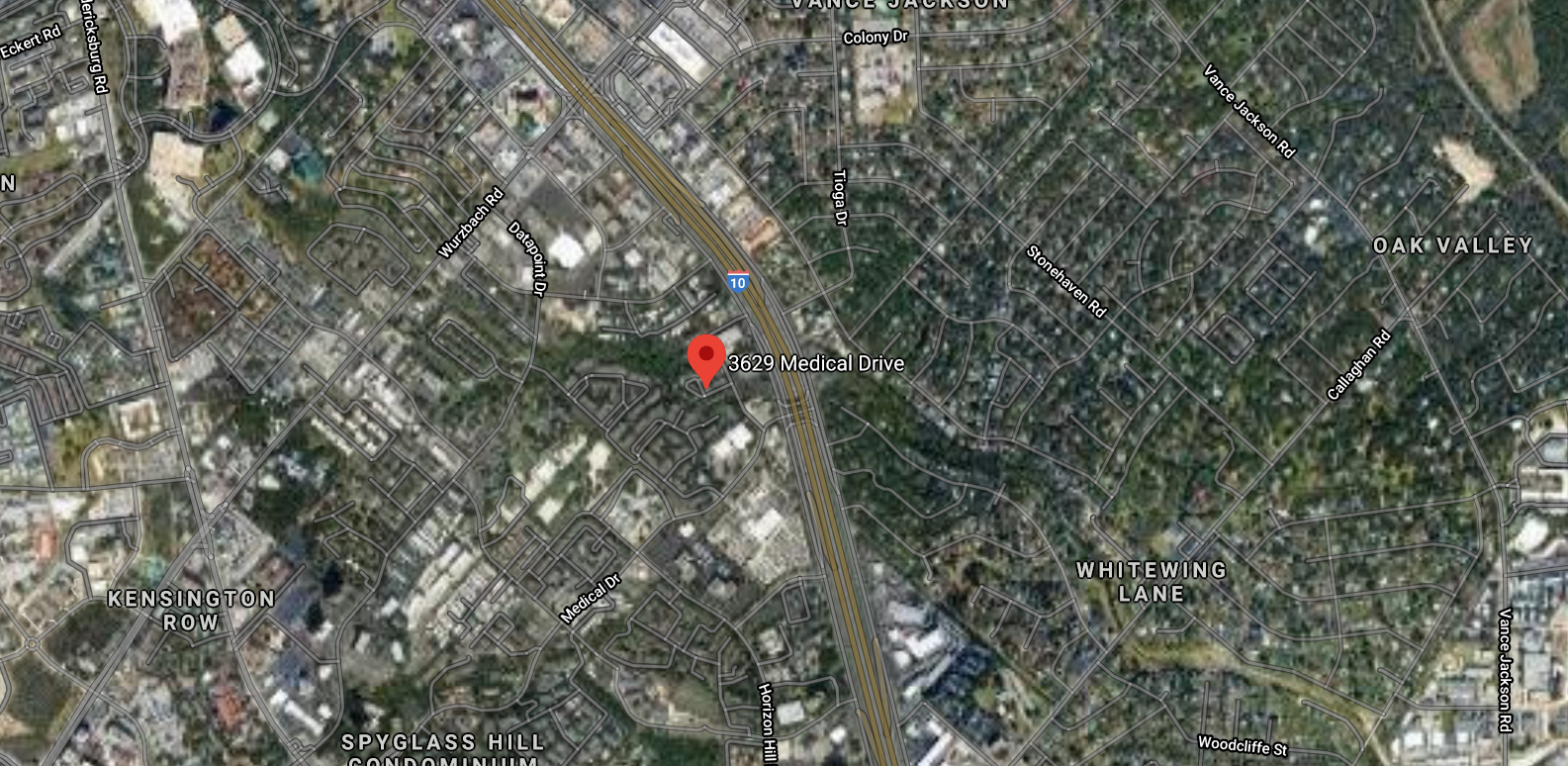 Man shot while sitting in his car at a Northwest Side apartment complex ...