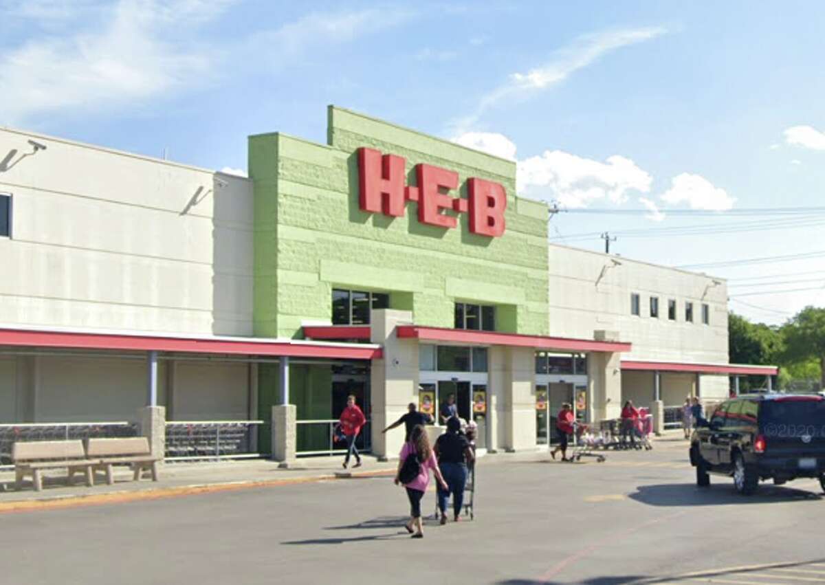 H-E-B pharmacies will be one of the many distribution sites in San Antonio when a COVID-19 vaccine is released to the public, the grocery chain said.