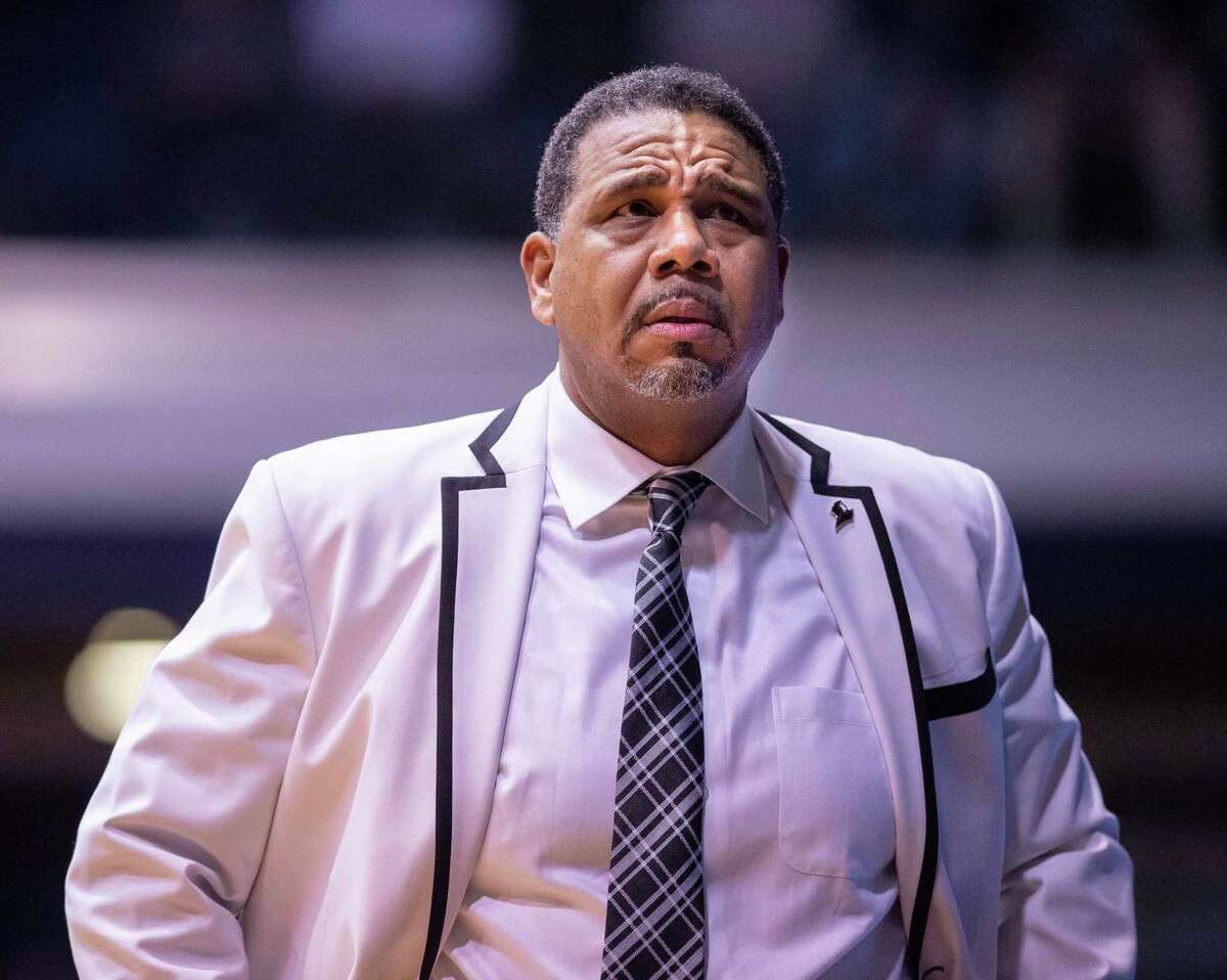 UConnProvidence game on Dec. 17 postponed; no makeup date scheduled.