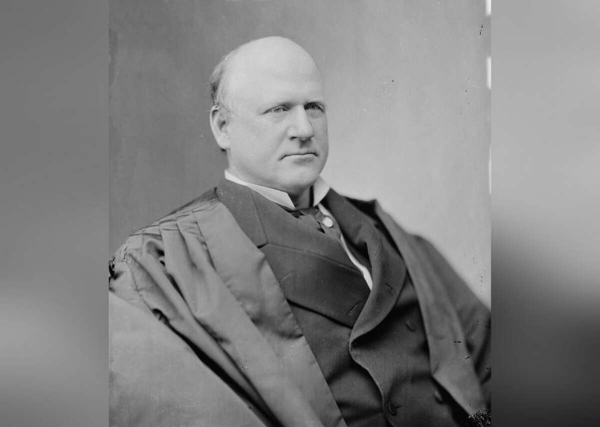 John Marshall Harlan II (1955–1971) Just as Chief Justice Earl Warren was a liberal icon, John Marshall Harlan II was a darling among conservatives. Worried about progressive overreach following the Brown v. Board decision the year before, Congress took the then-unprecedented step of subjecting Harlan to questions about his judicial philosophy during a Senate Judiciary Committee hearing prior to his confirmation, a process that is now standard practice. Harlan, who enforced Prohibition as an assistant U.S. attorney, wrote dissenting opinions on landmark cases that limited police powers—including the famous Miranda v. Arizona case that guaranteed the right to have an attorney present during questioning—while joining the majority in groundbreaking civil rights cases.