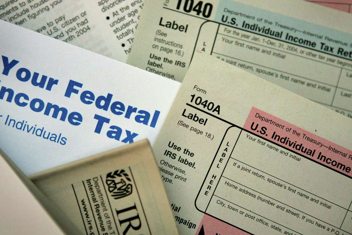 irs 2021 tax brackets irs 2021 tax brackets
