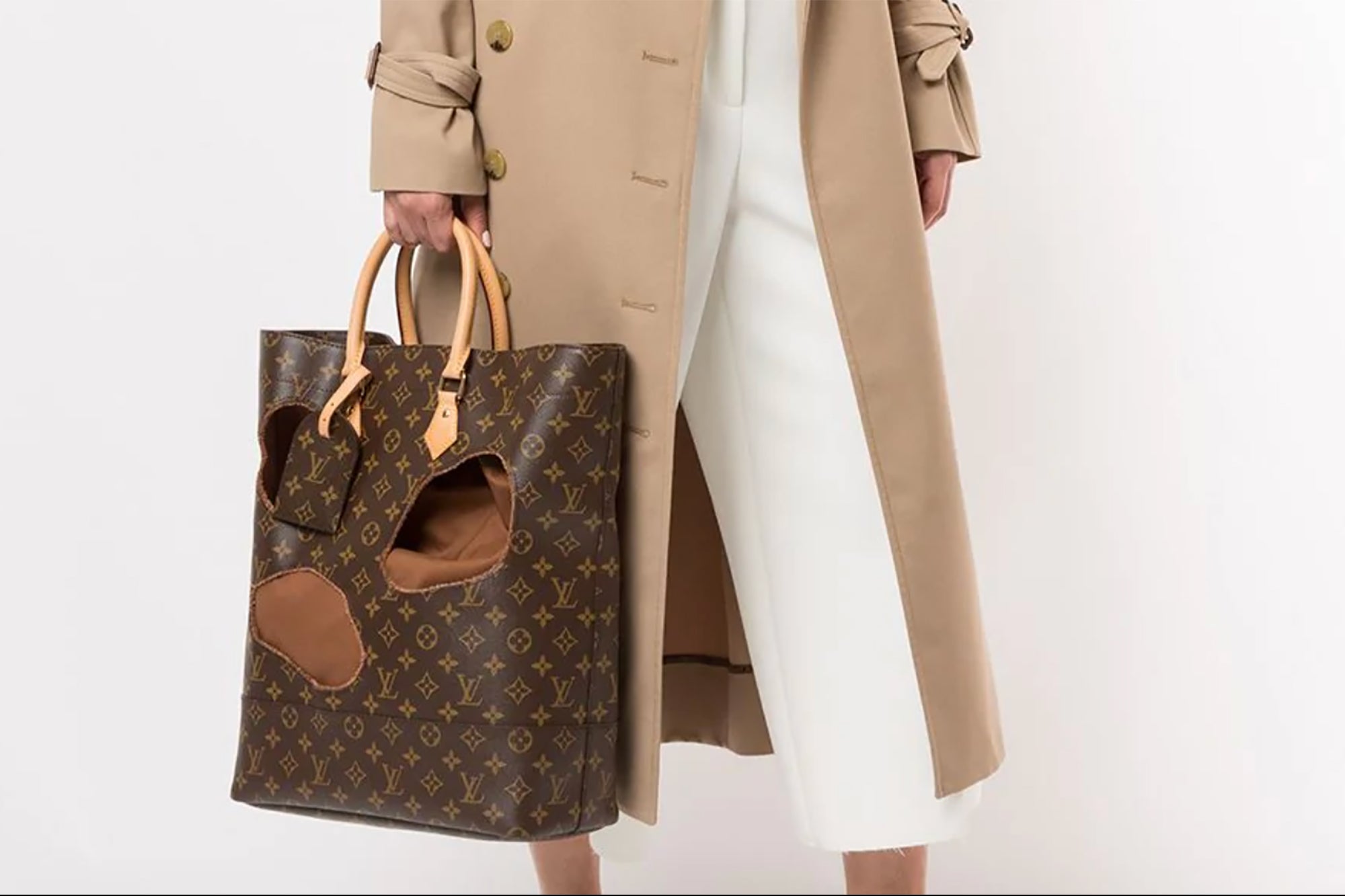Preowned  Second hand Louis Vuitton Handbags