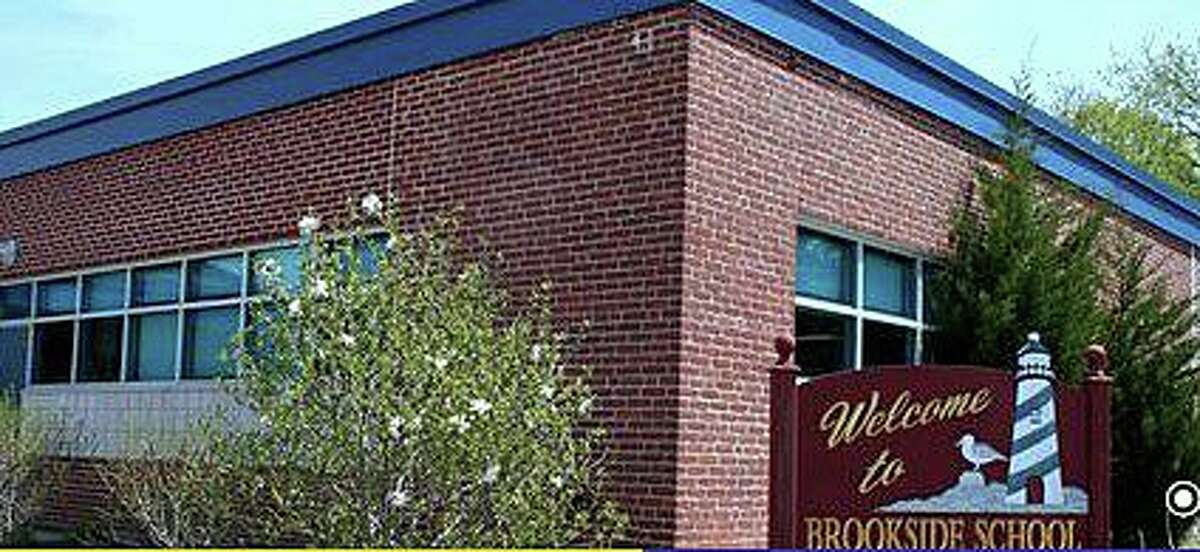 Brookside School is going to to full remote learning starting Thursday, Oct. 29, 2020 after another postive COVID-19 test, officials. All classes at Brookside School will transition to full remote instruction until Monday, Nov. 9, Norwalk Public Schools said.