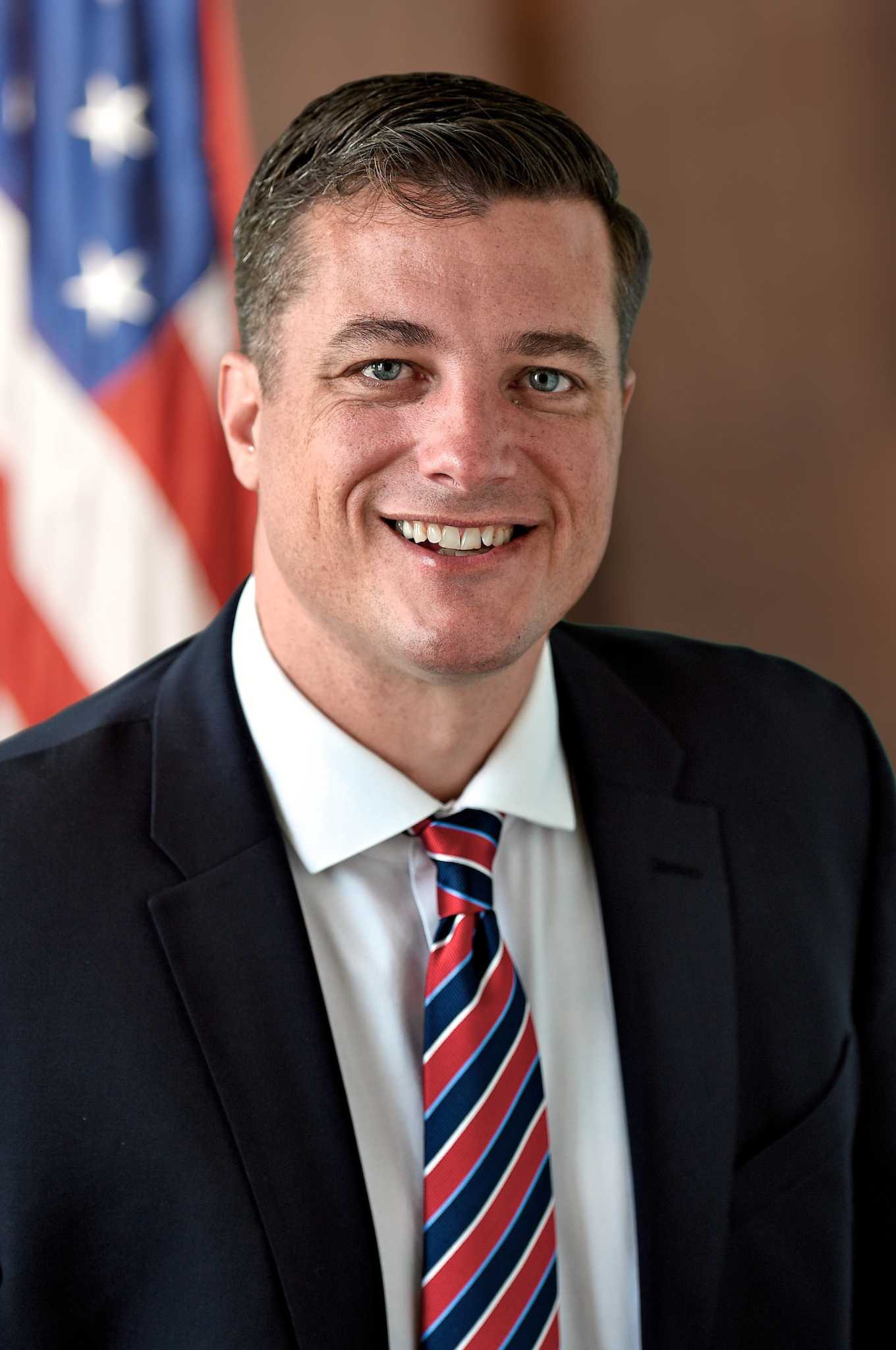 Assemblyman calls for Troy VA clinic to remain open - Vimarsana News