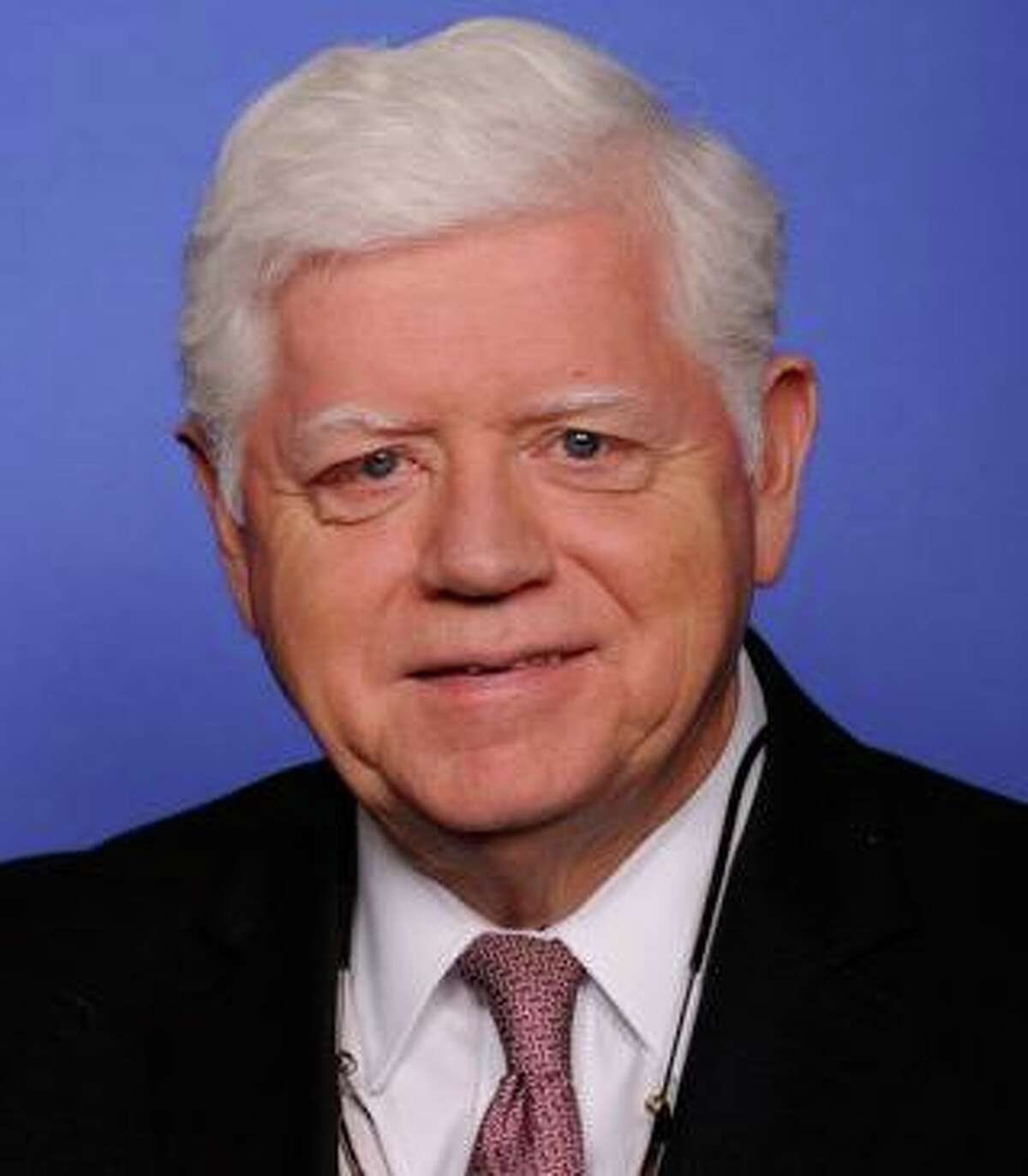 Letter: U.S. Rep. Larson A Politician We Need In D.C.