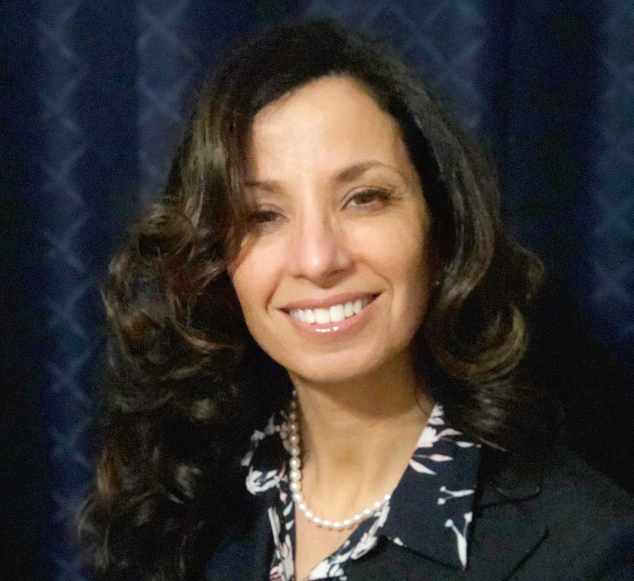 COVID case at Branchville School