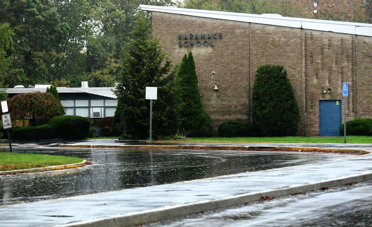 10 things to know from Norwalk’s COVID19 town hall