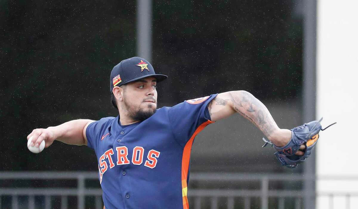 Astros players weekend jerseys 2019 hotsell