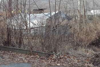 Blighted properties can reduce property values in a neighborhood and can become a safety issue if they aren't addressed.