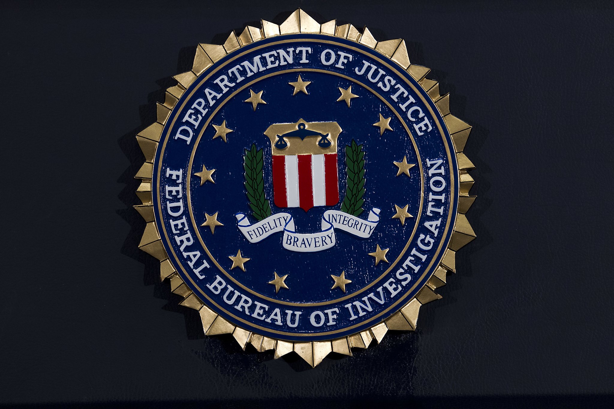 Feds lodge additional charges against Stanford researcher with alleged ties to the Chinese military - Vimarsana News