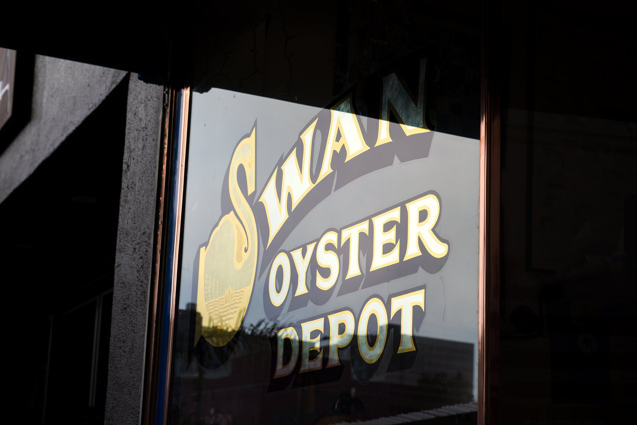 Racism, intent, microaggressions. What we know about 'dim sum' incident at SF's Swan Oyster Depot. - Vimarsana News