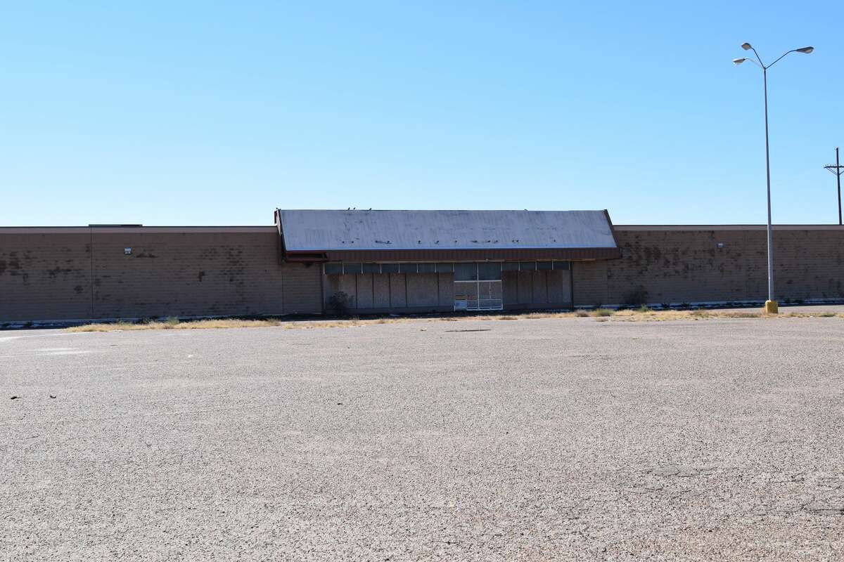 Council approves economic development agreement to bring Sutherlands