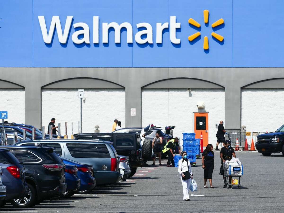 Walmart Black Friday Deals