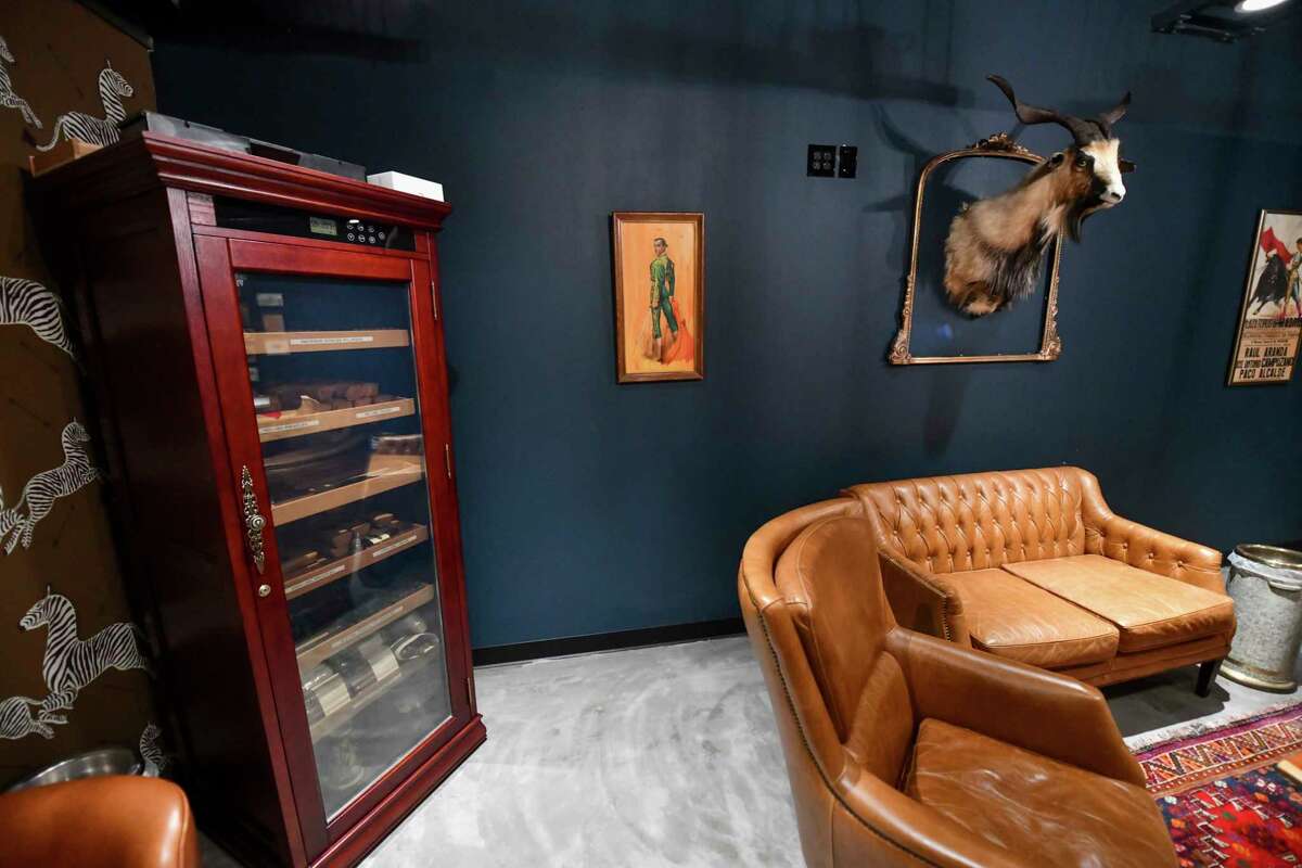 Opal’s Table owner continues to invest, give back