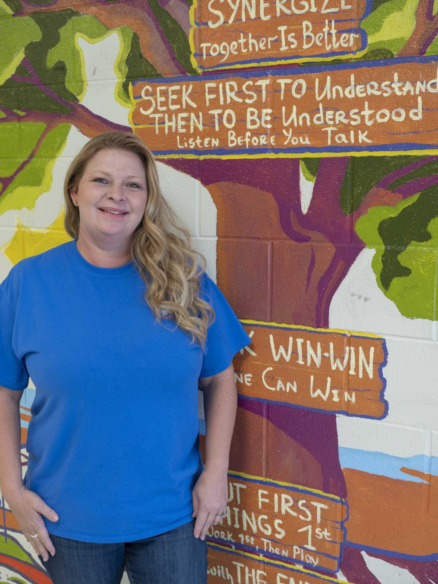 Community Remembers Local Educator Obituary Honors Dedicated Teacher - y97xnbz