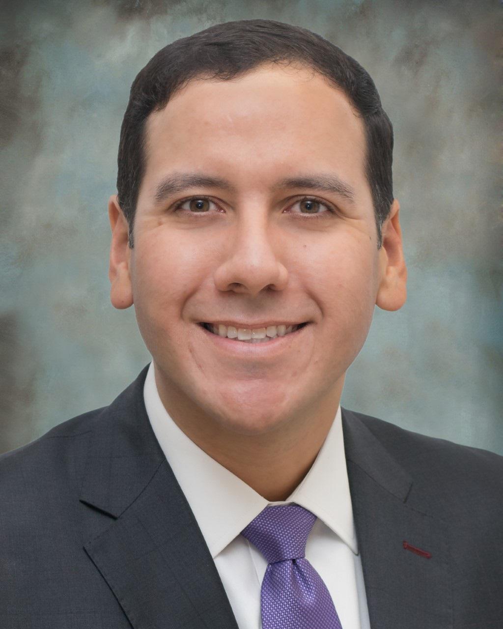 LMC names interim CEO
