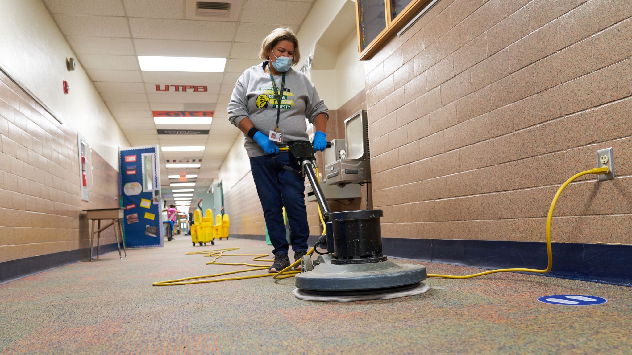 MISD cases drop to lowest number since October - Vimarsana News