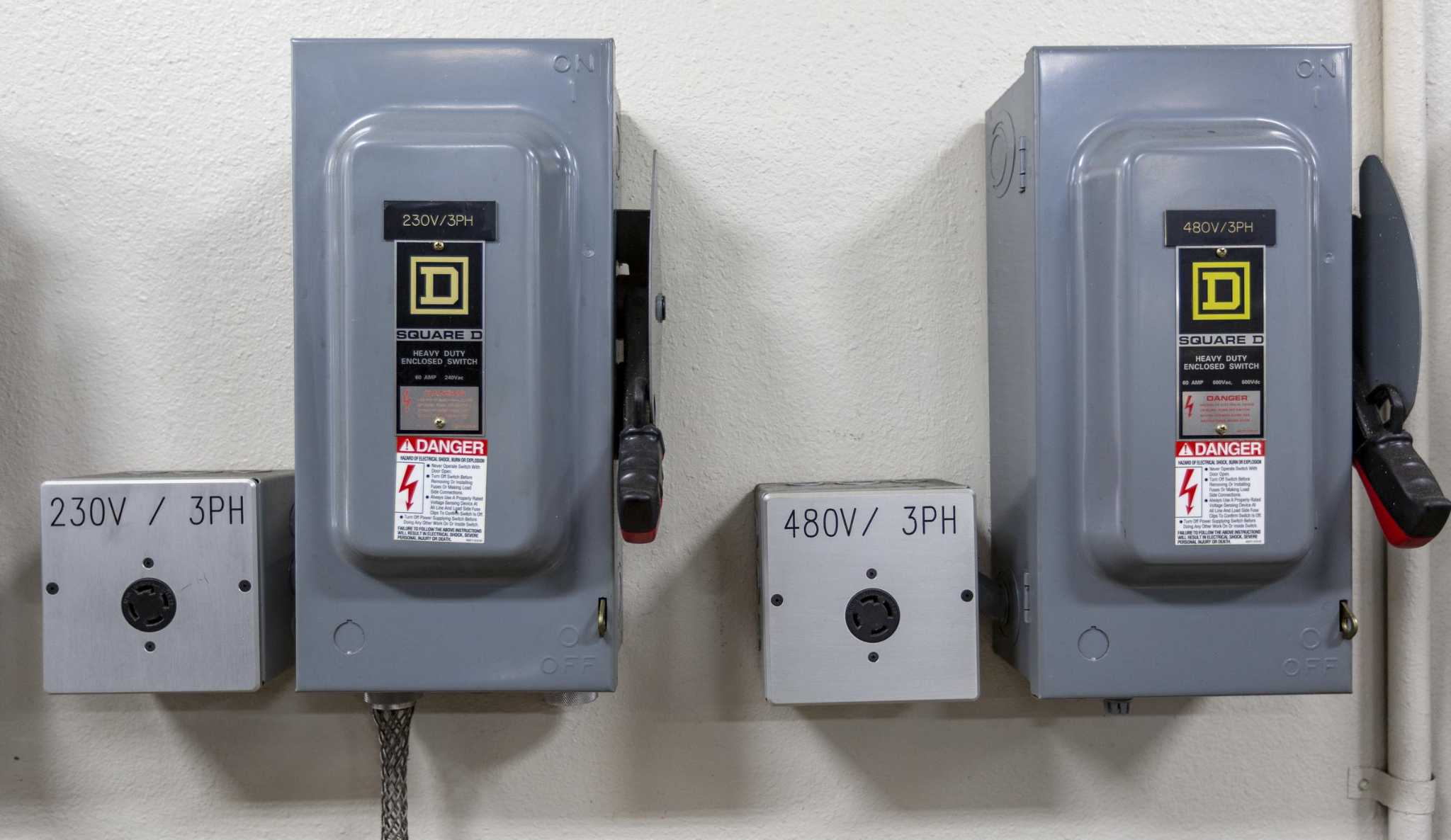 CPS Energy to resume AutoPay feature Friday - Vimarsana News