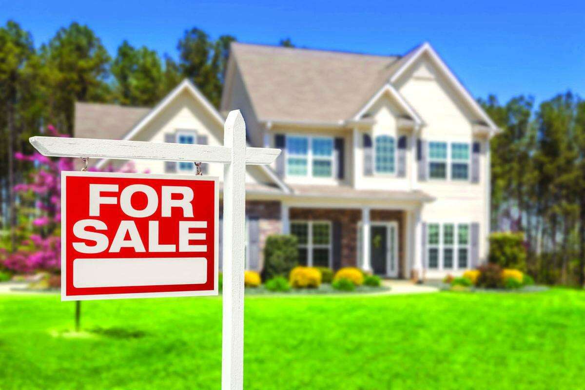 Wilton has another substantial week of property transfers, with 30 home sales and one over $2 million.