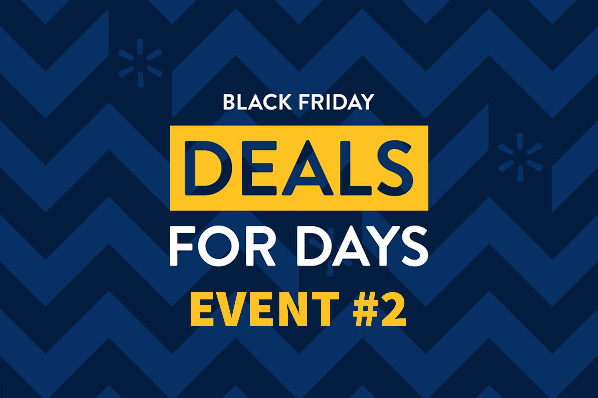 Walmart's Black Friday 2020 deals start now: Best discount items include 4K  TVs, PS5 and video game bundles, bikes, toys, more 