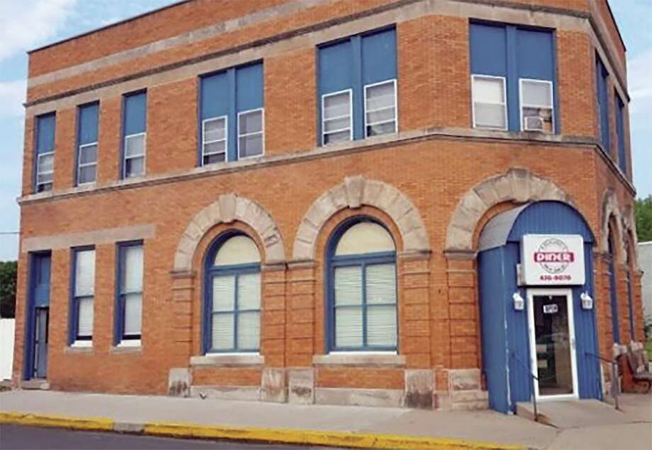 Community rallies to try to save Ashland diner ...