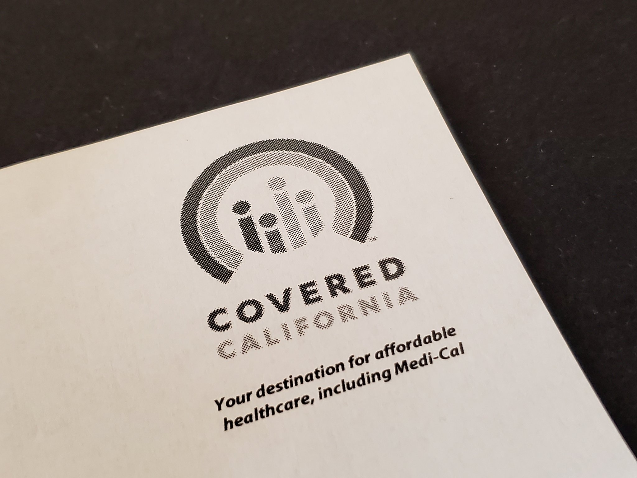 Covered California open enrollment has begun. Here’s what you need to know