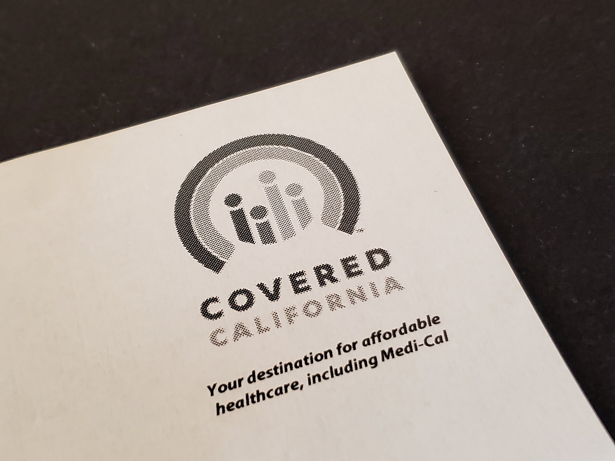Covered California Open Enrollment Has Begun Here S What You Need To Know Sfchronicle Com covered california open enrollment has