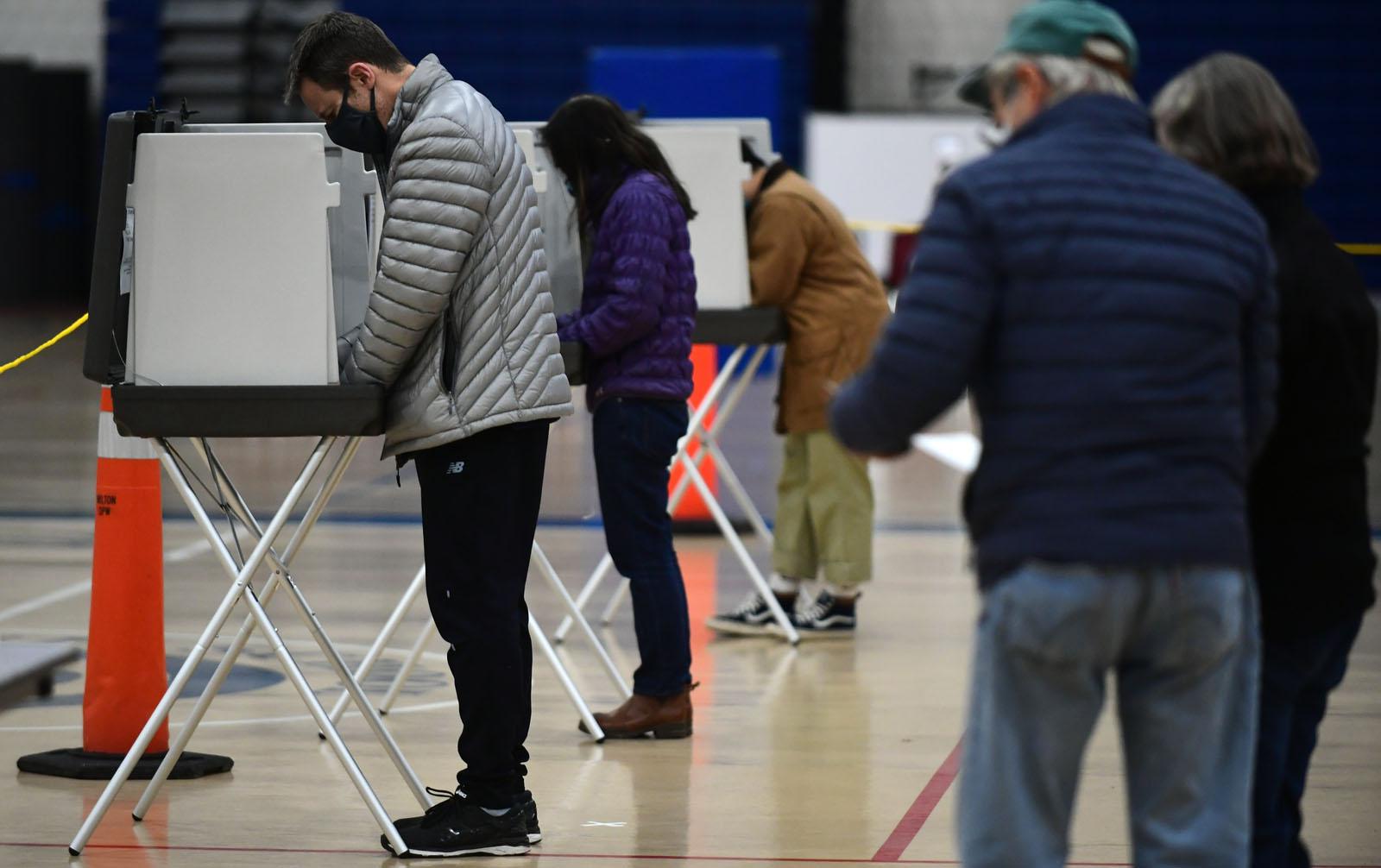Opinion: Wilton's bonding questions and budget vote explained - Vimarsana News
