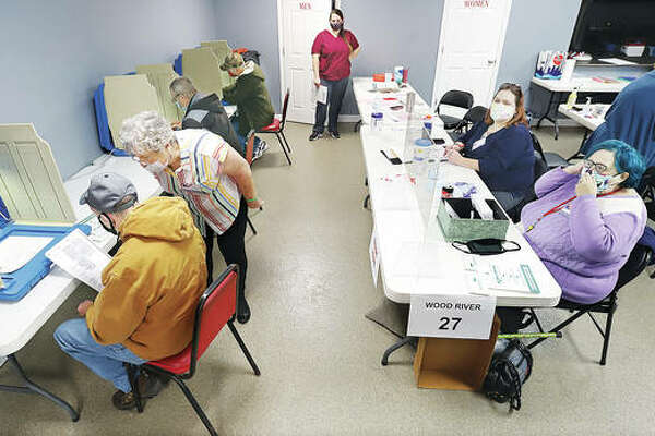 Jaws Acquisition Targets Primary Care With Cano Health Deal Alton Telegraph