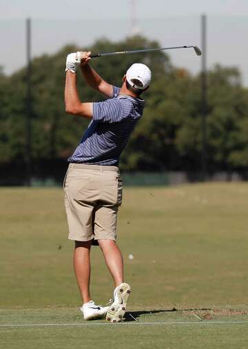 2020 vivint houston open