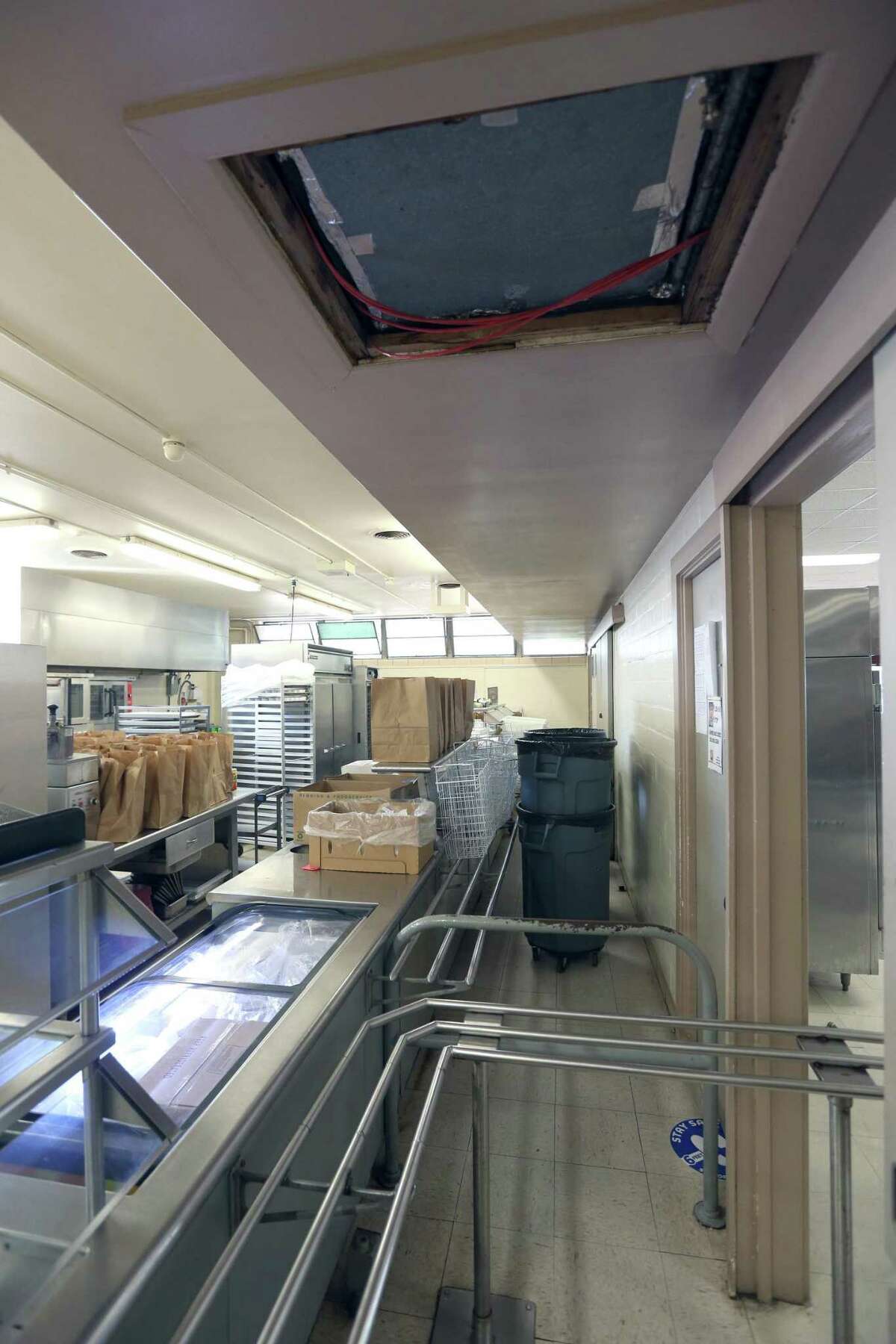 San Antonio ISD bond, the largest ever, approved