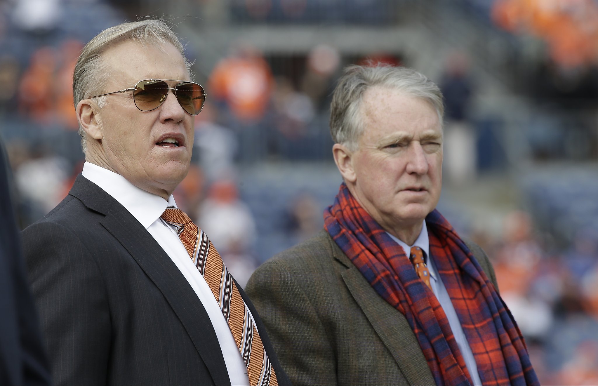 NFL expands sideline to provide more distancing