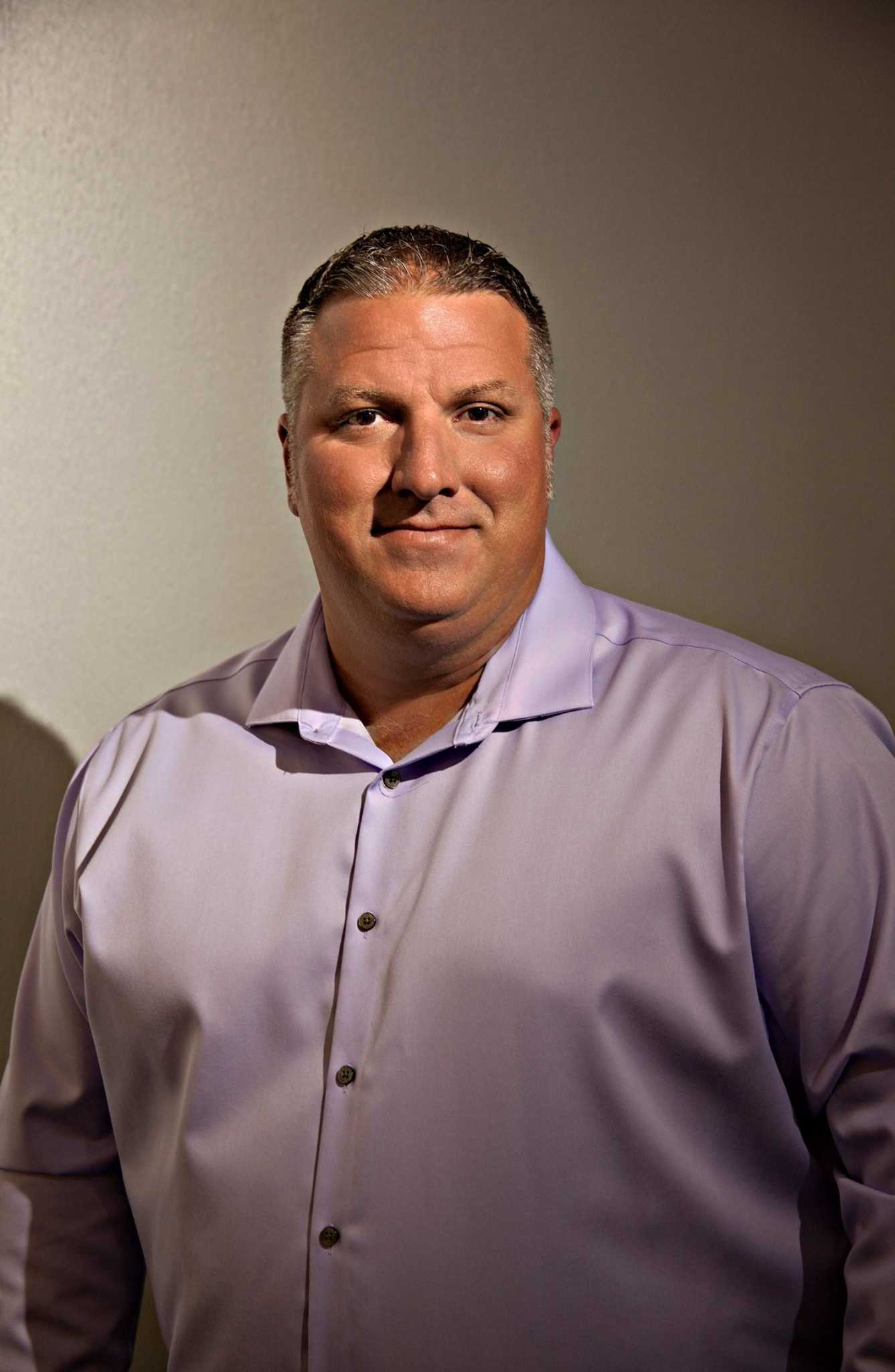 Hear Southeast Texas mayors’ vision for the new year