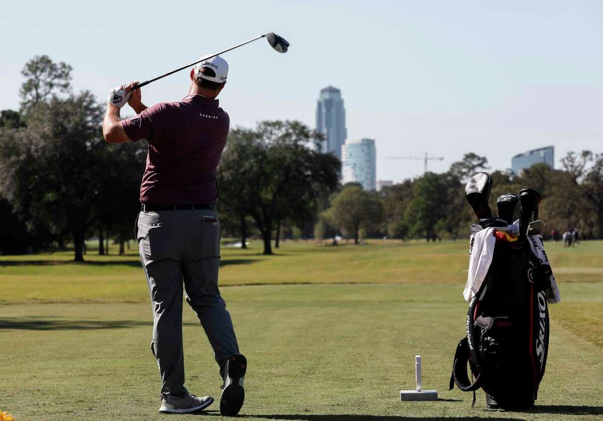 2020 vivint houston open