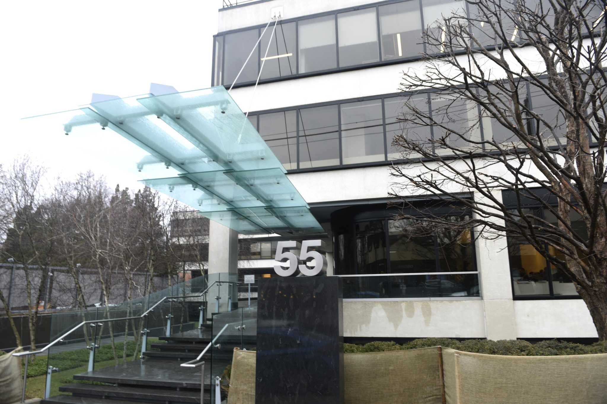 Viking Global Investors leads 150M investment in Brazilian fintech firm