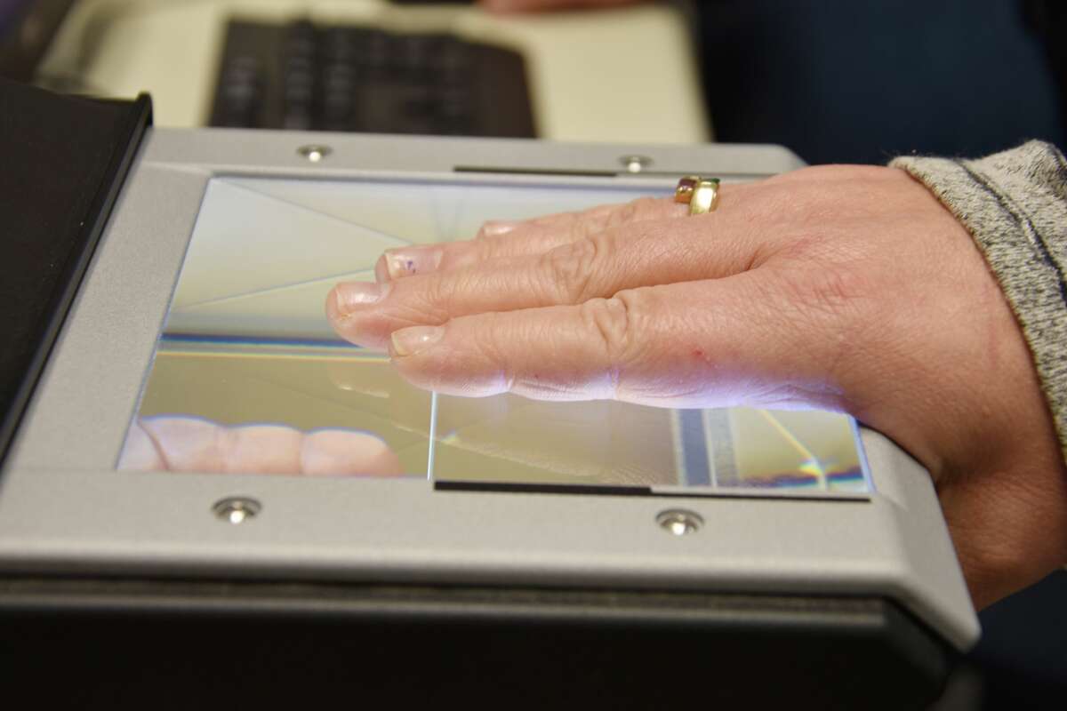 Here's how Manistee County courthouse safety steps have changed through