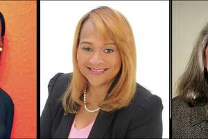 Challengers oust incumbents in Fort Bend ISD trustee races