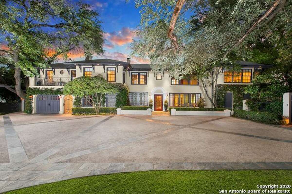 5 of the most lavish hot tubs on the market in San Antonio