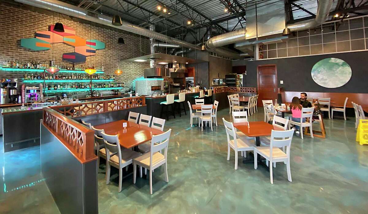 5 great San Antonioarea sandwiches to eat right now