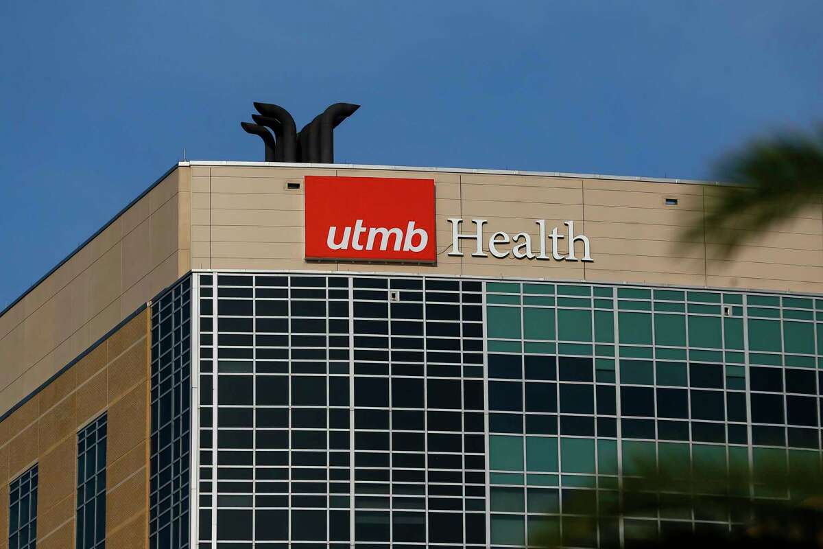 Utmb To Terminate Contract With Aetna In 2021