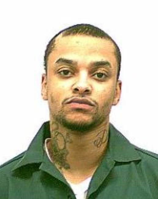 Man vomits after being charged with Albany murder in addition to ...