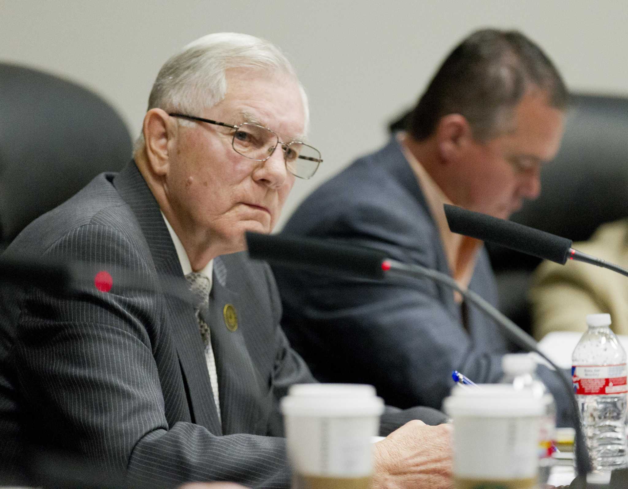 Appeal uncertain on Powell tax relief lawsuit against Montgomery County