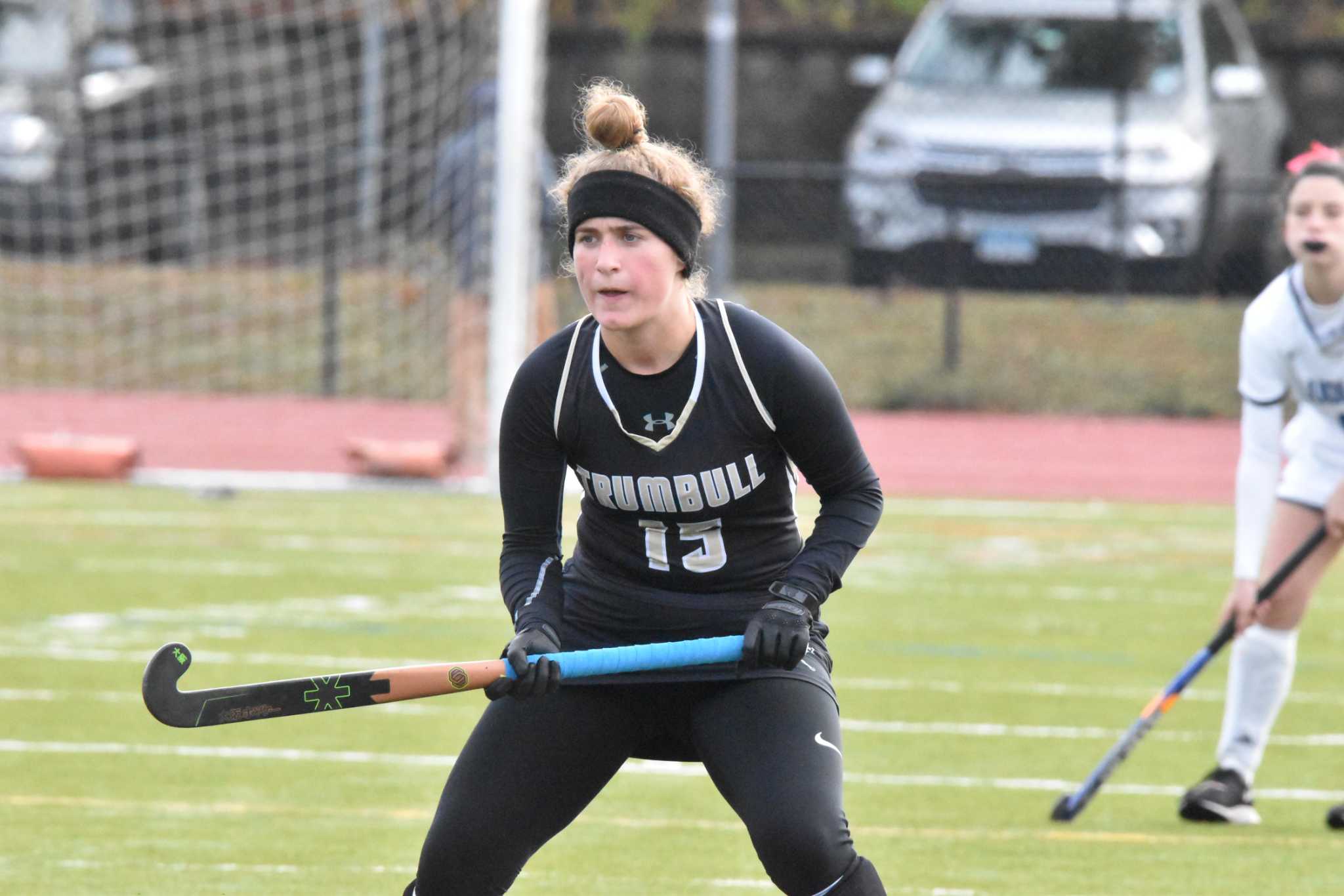 Field hockey: A look at some of the state’s top performers