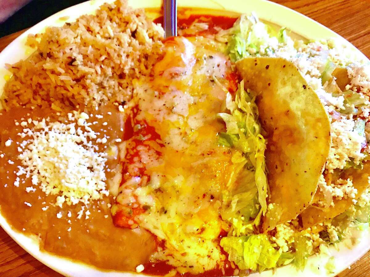 sonoran-style-mexican-food-defines-tucson